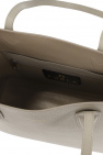 Furla internal compartment