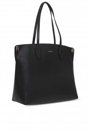 Furla ‘Paradiso L’ shopper Core bag