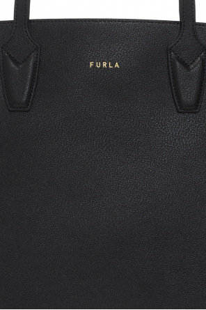 Furla ‘Paradiso L’ shopper Core bag