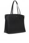 Furla ‘Paradiso L’ shopper bag