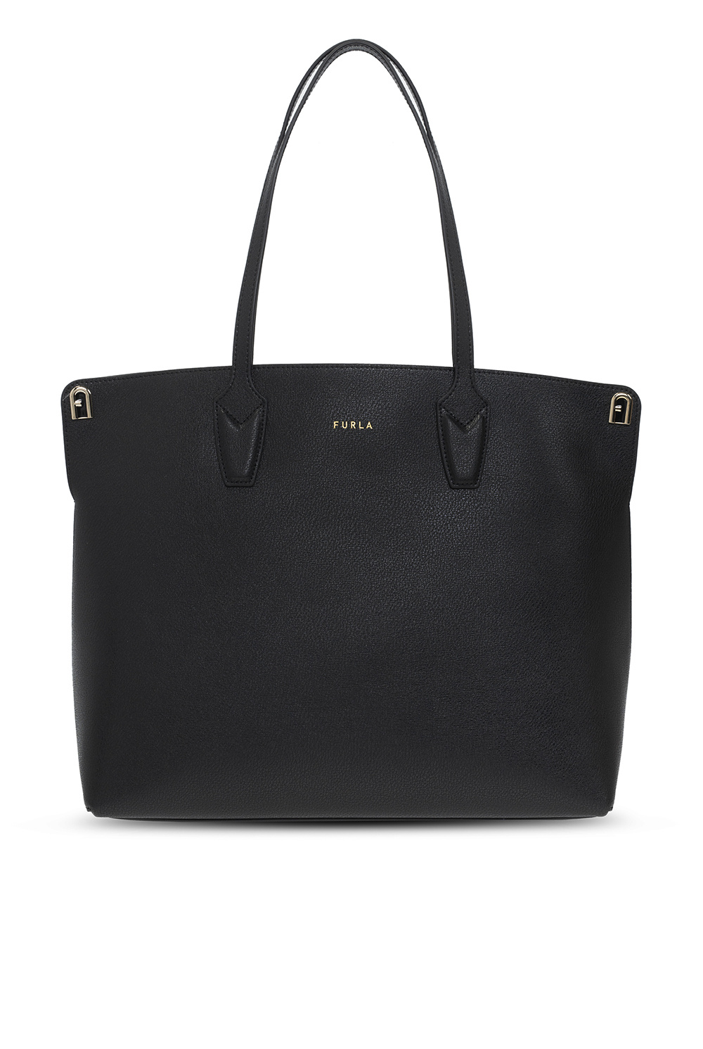 Furla ‘Paradiso L’ shopper bag