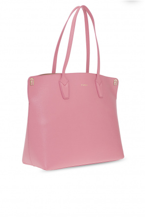 Furla ‘Paradiso L’ shopper Nike bag