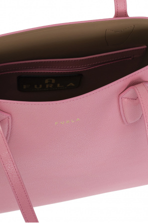 Furla ‘Paradiso L’ shopper Nike bag