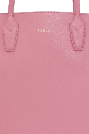 Furla ‘Paradiso L’ shopper bag