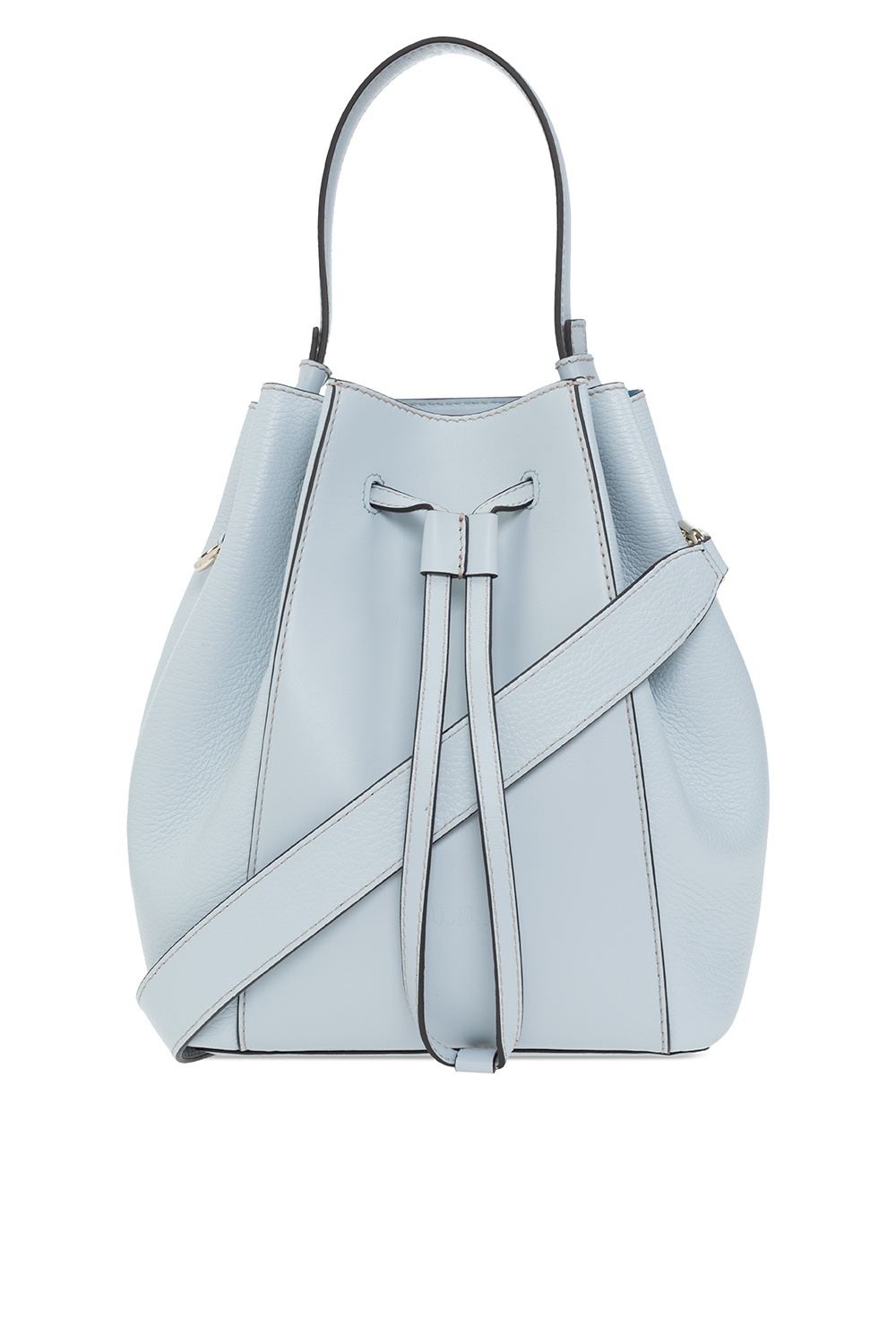 Furla ‘Miastella Small’ shoulder bag