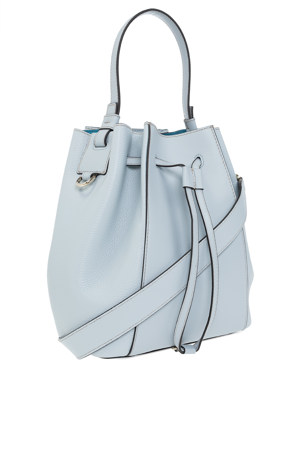 Furla ‘Miastella Small’ shoulder bag