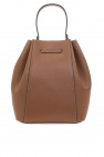 Furla ‘Miastella S’ shoulder bag