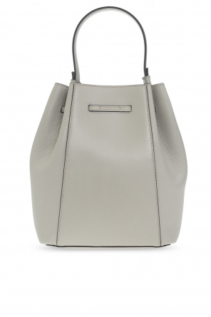 Furla ‘Miastella’ bucket bag