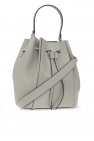 Furla ‘Miastella’ bucket bag