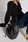 Furla ‘Miastella’ shoulder bag