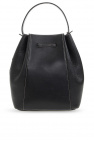 Furla ‘Miastella’ shoulder bag