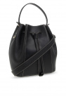 Furla ‘Miastella’ shoulder bag