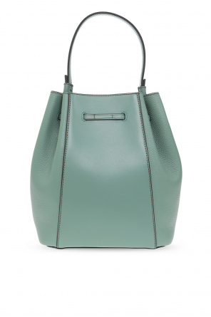 Furla ‘Miastella S’ bucket bag