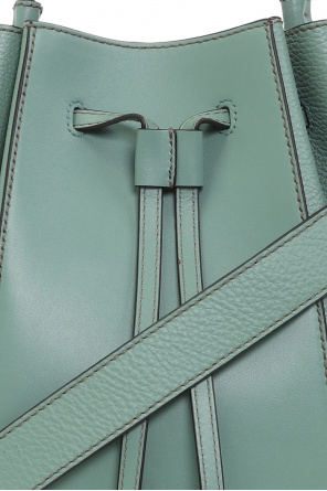 Furla ‘Miastella S’ bucket bag