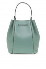 Furla ‘Miastella S’ bucket bag