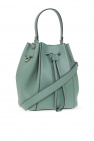 Furla ‘Miastella S’ bucket bag