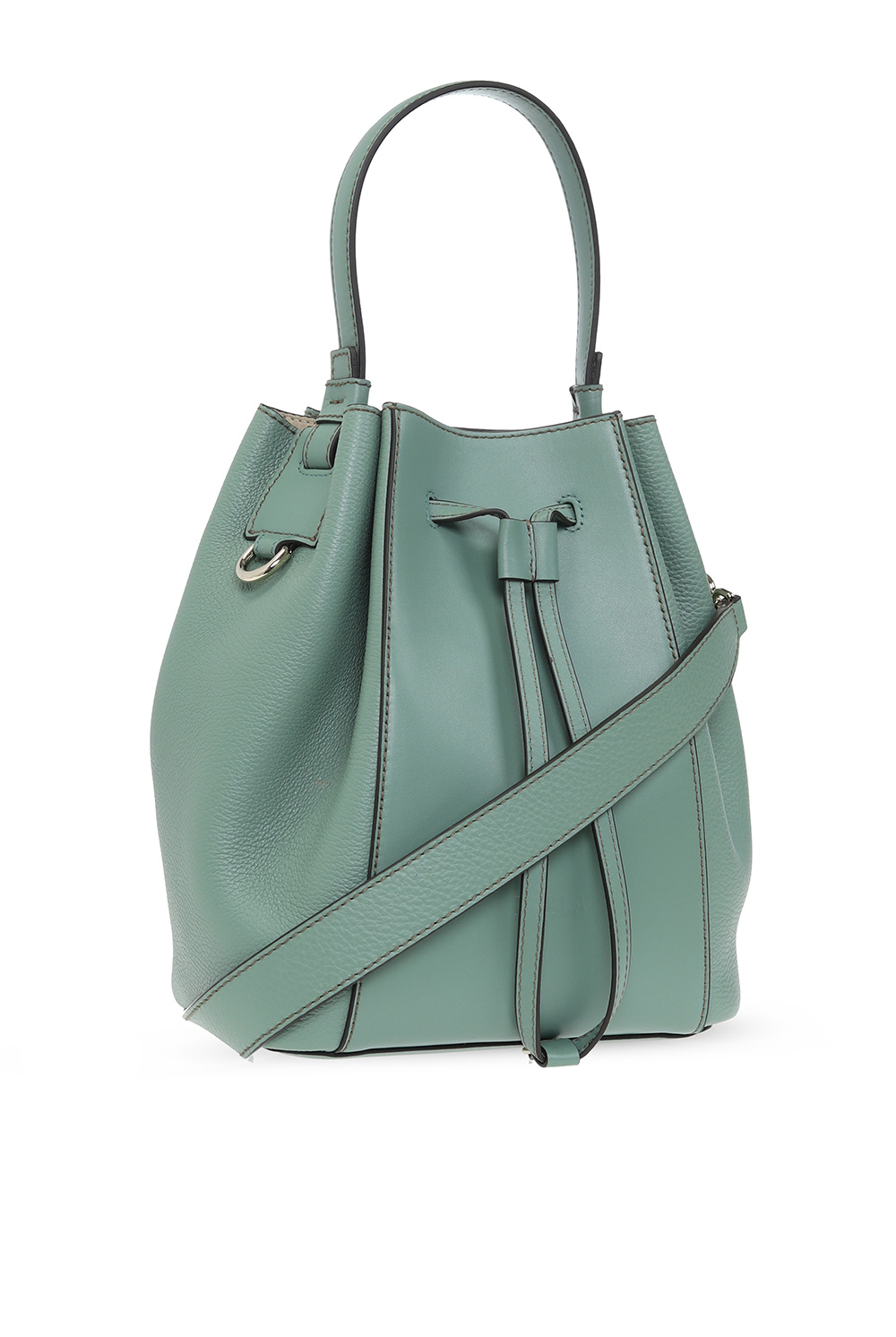 Furla Miastella bucket bag, Neutrals