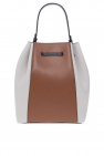 Furla ‘Miastella Mini’ bucket bag