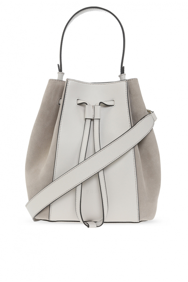 Furla ‘Miastella S’ bucket bag