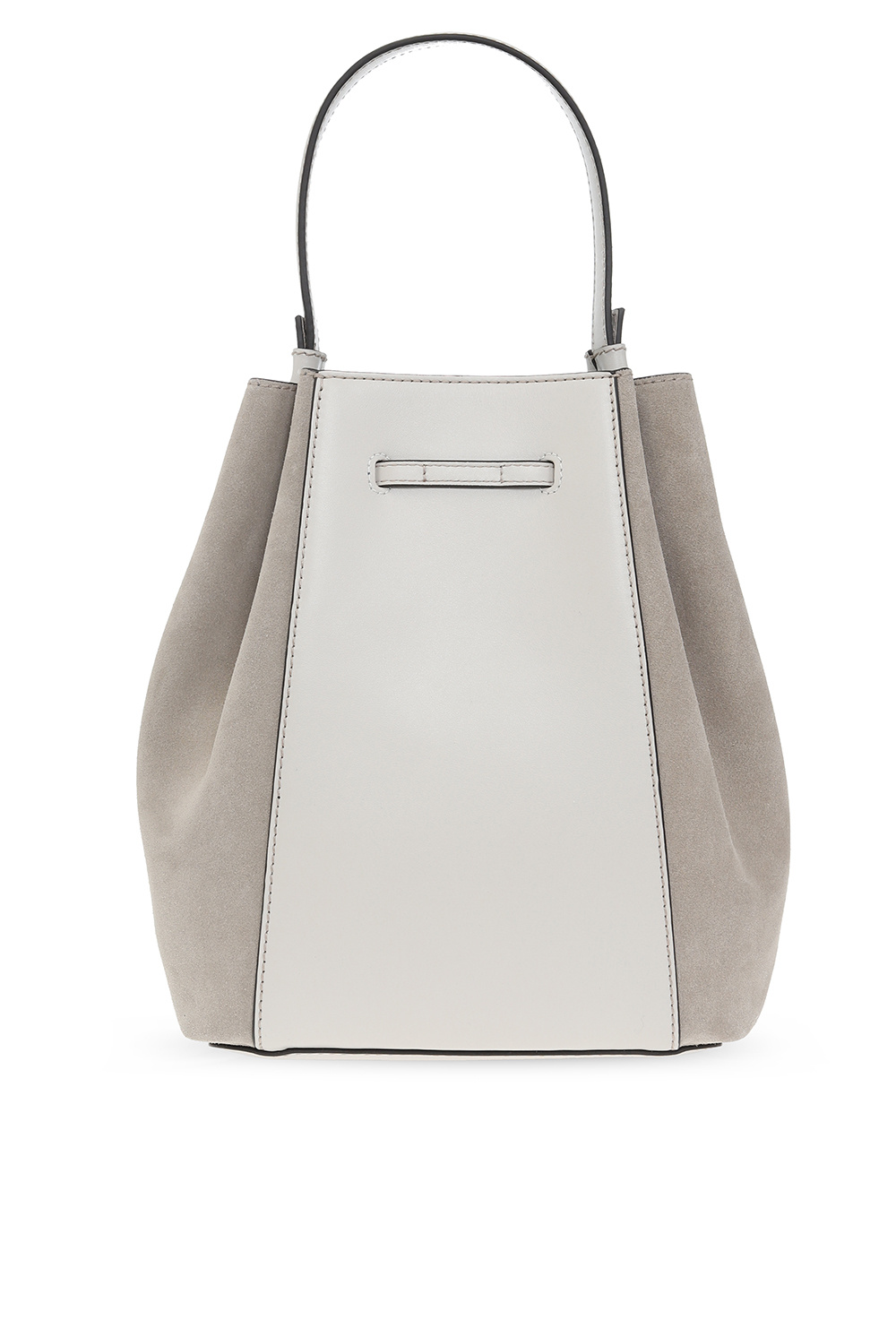 Furla ‘Miastella S’ bucket bag