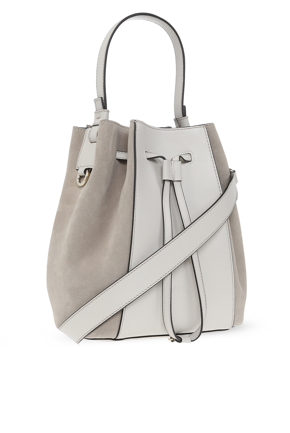 Furla ‘Miastella S’ bucket bag