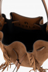 Furla ‘Miastella Small’ bucket hooded bag