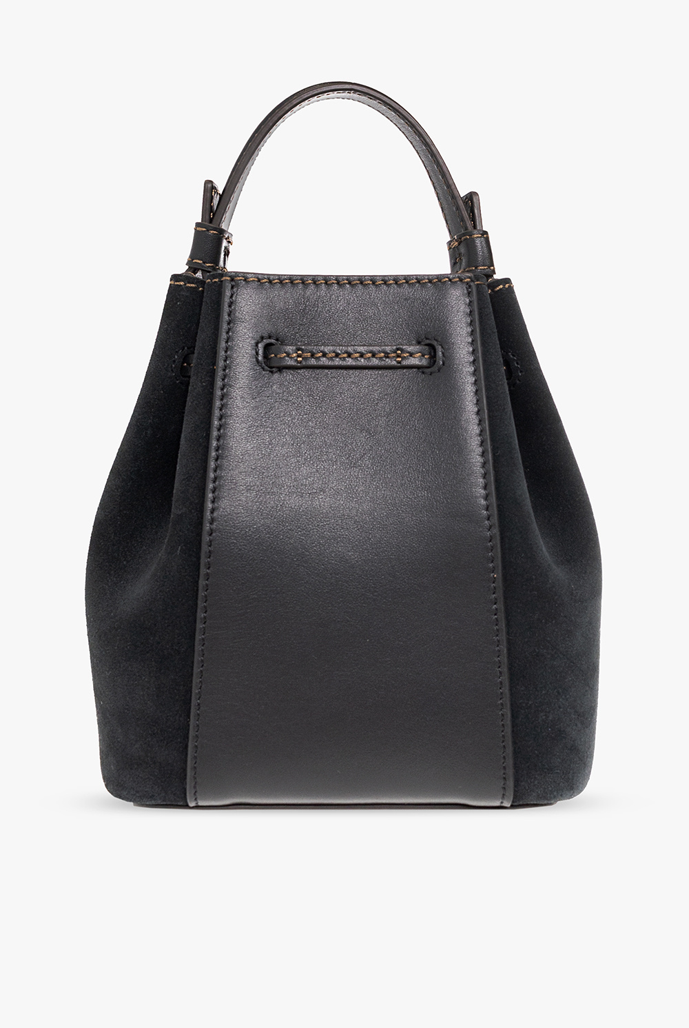 Furla ‘Miastella Small’ bucket Classic bag