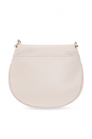 Furla ‘Portagioia Mini’ shoulder bag