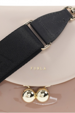 Furla ‘Portagioia Mini’ shoulder bag