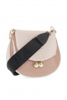 Furla ‘Portagioia Mini’ shoulder bag