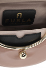 Furla ‘Portagioia Mini’ shoulder bag