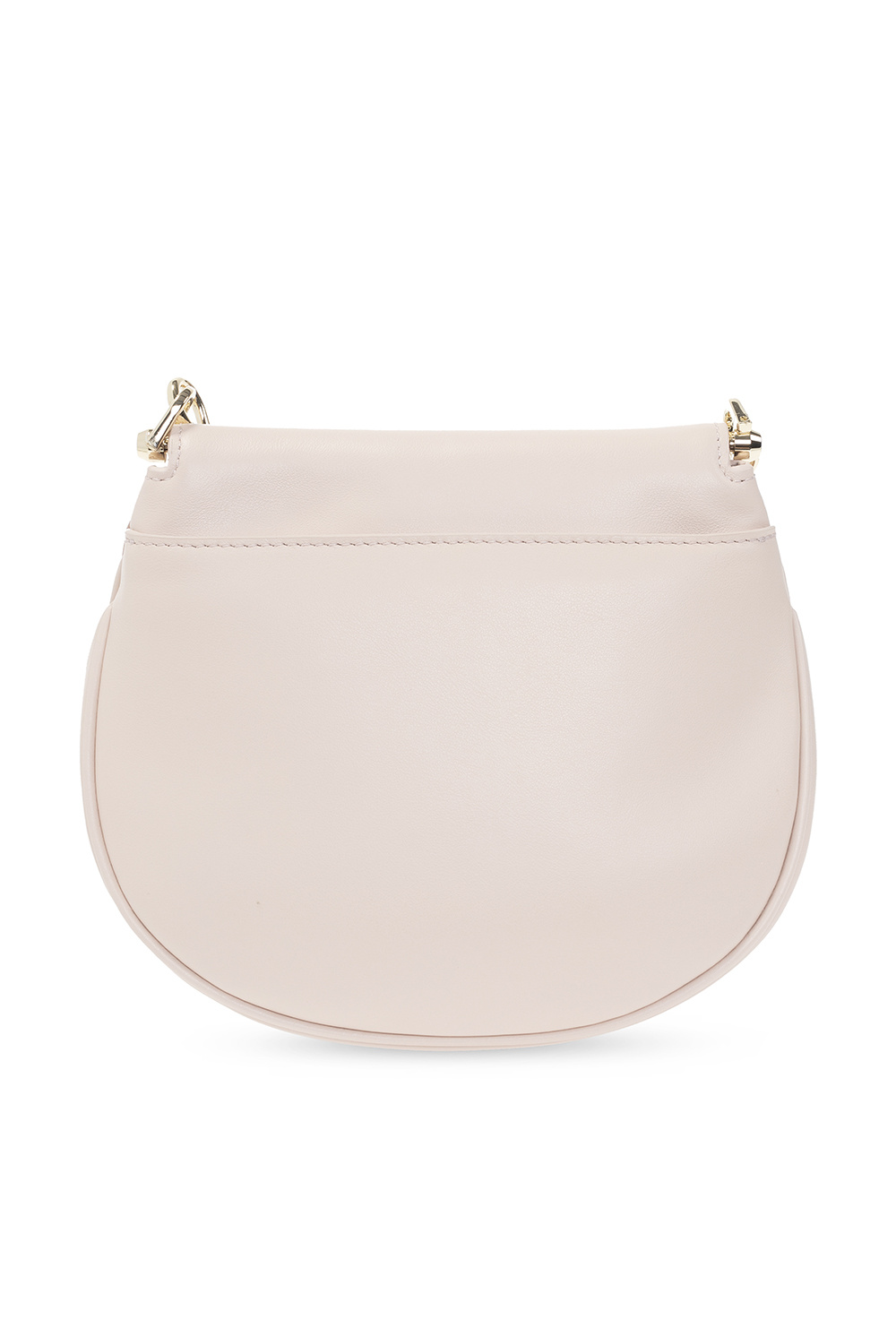Furla ‘Portagioia Mini’ shoulder saint bag