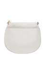 Furla ‘Portagioia Mini’ shoulder bag