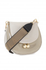 Furla ‘Portagioia Mini’ shoulder bag