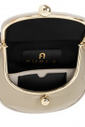 Furla ‘Portagioia Mini’ shoulder bag