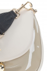 Furla ‘Portagioia Mini’ shoulder bag