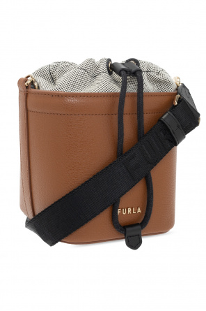 Furla ‘Vertigine Mini’ shoulder bag