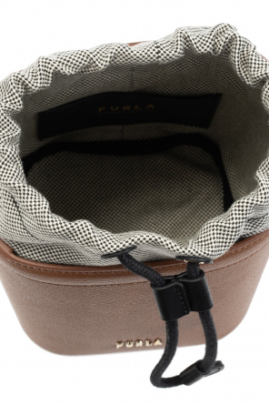 Furla ‘Vertigine Mini’ shoulder bag