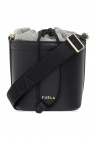 Furla ‘Vertigine Mini’ shoulder bag