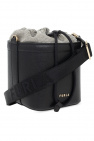 Furla ‘Vertigine Mini’ shoulder bag