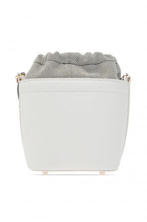 Furla ‘Vertigine Mini’ shoulder bag