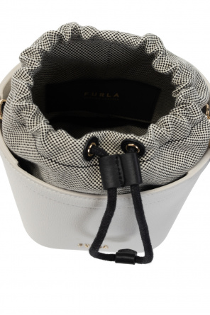 Furla ‘Vertigine Mini’ shoulder bag