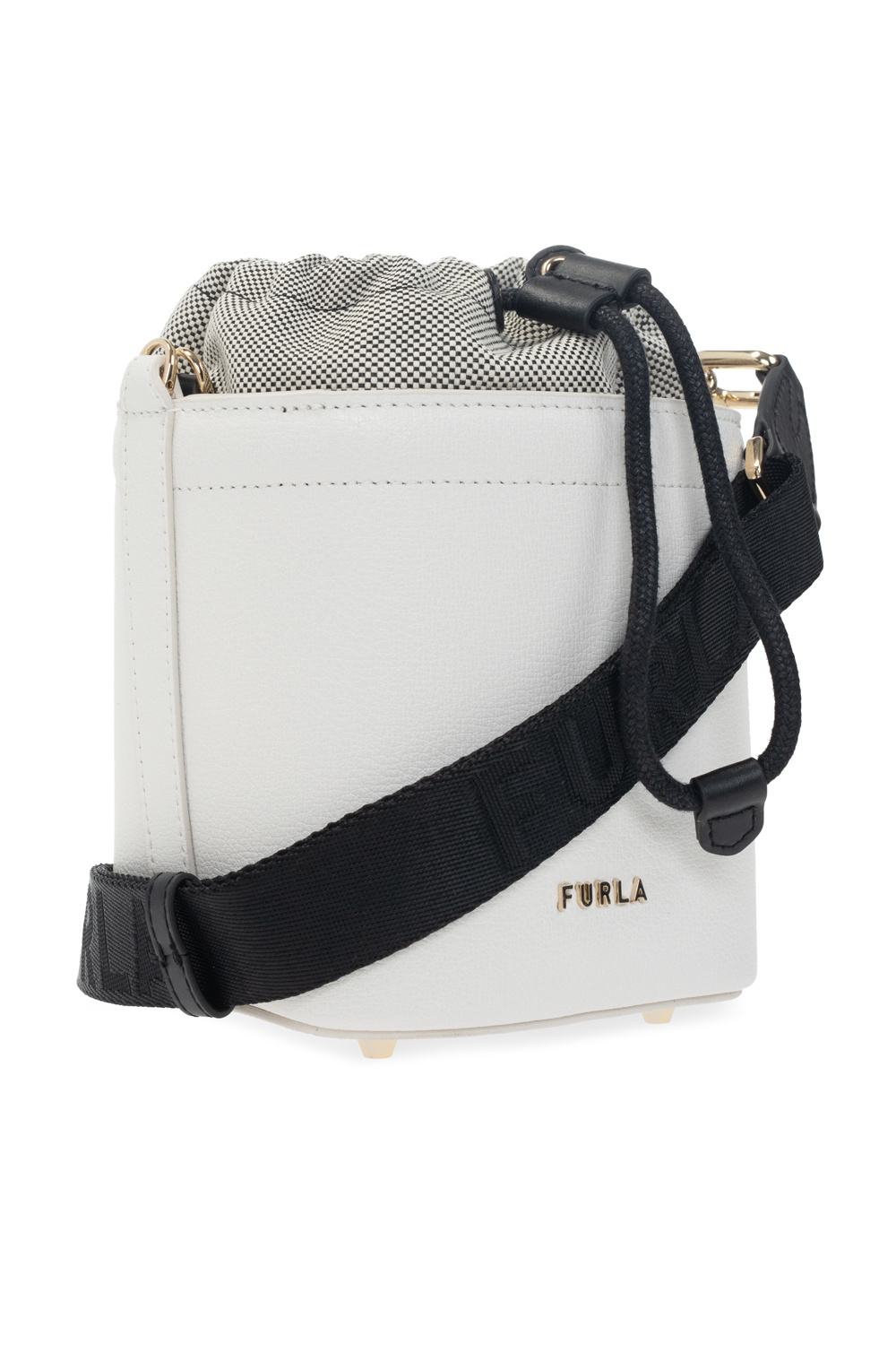 Furla ‘Vertigine Mini’ shoulder bag