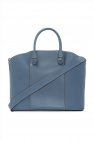 Furla ‘Miastella’ shopper bag