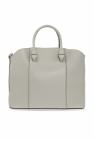 Furla ‘Miastella’ shoulder bag