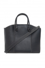 Furla ‘Miastella’ shopper sleek bag