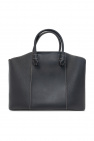 Furla ‘Miastella’ shopper sleek bag
