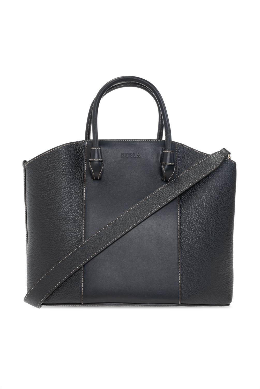 ‘Miastella’ shopper bag Furla - Vitkac Japan