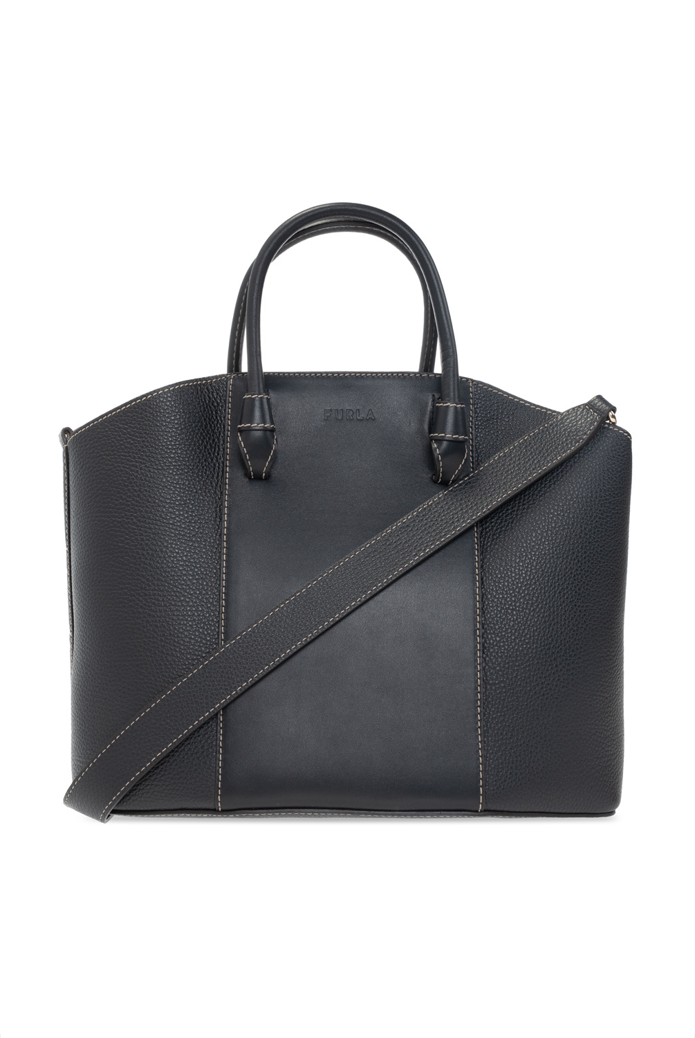 Furla ‘Miastella’ shopper bag