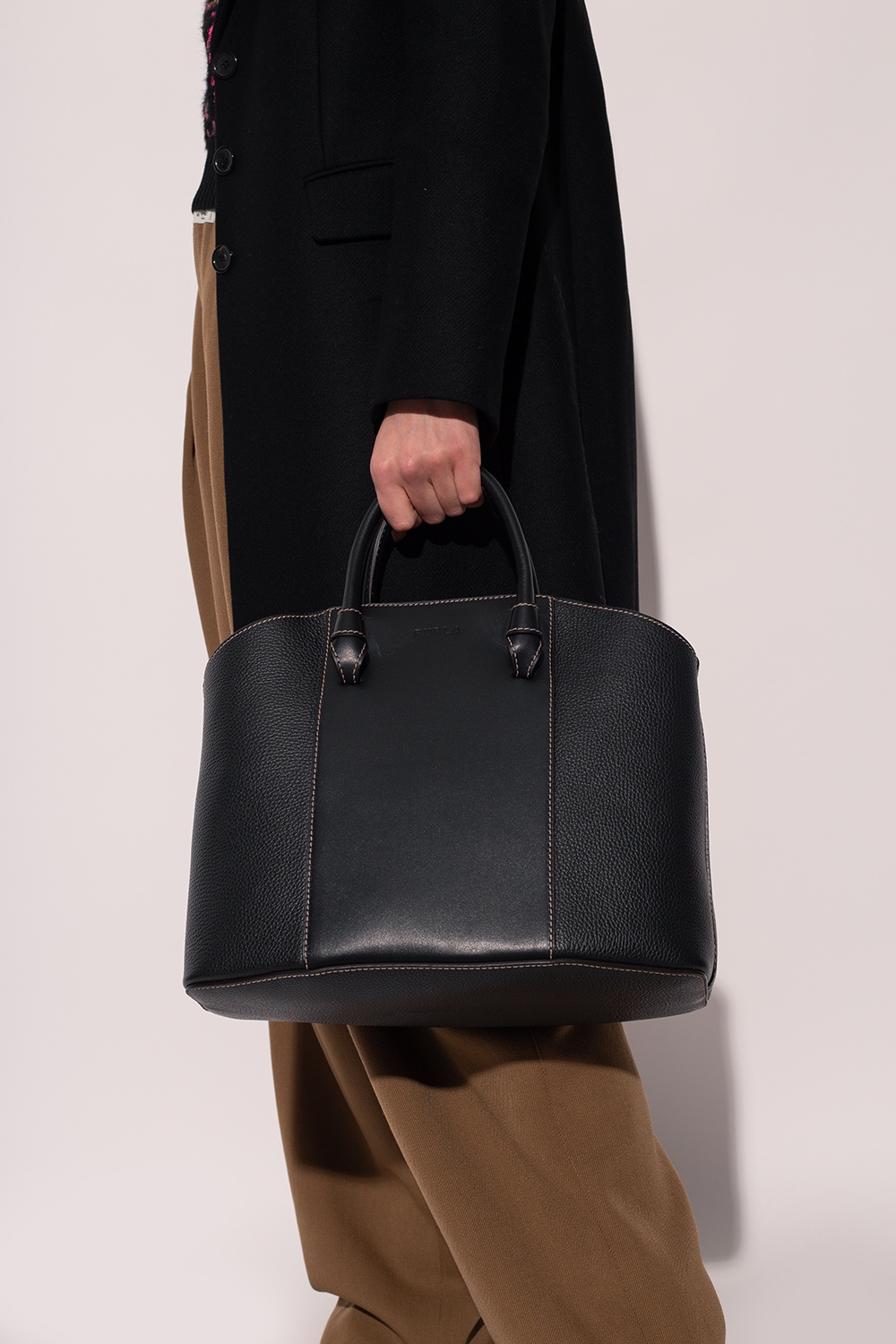 Furla ‘Miastella’ shopper bag | Women's Bags | Vitkac